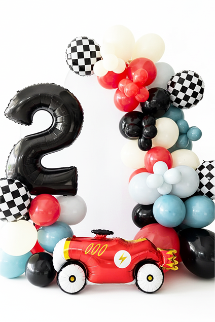 Organizasyon Zincir Setleri