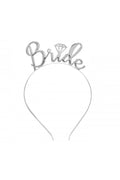 Bride Tektaş Taç