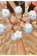 Bride to be gelin nedime dövme 10adet (bekarlığa veda)