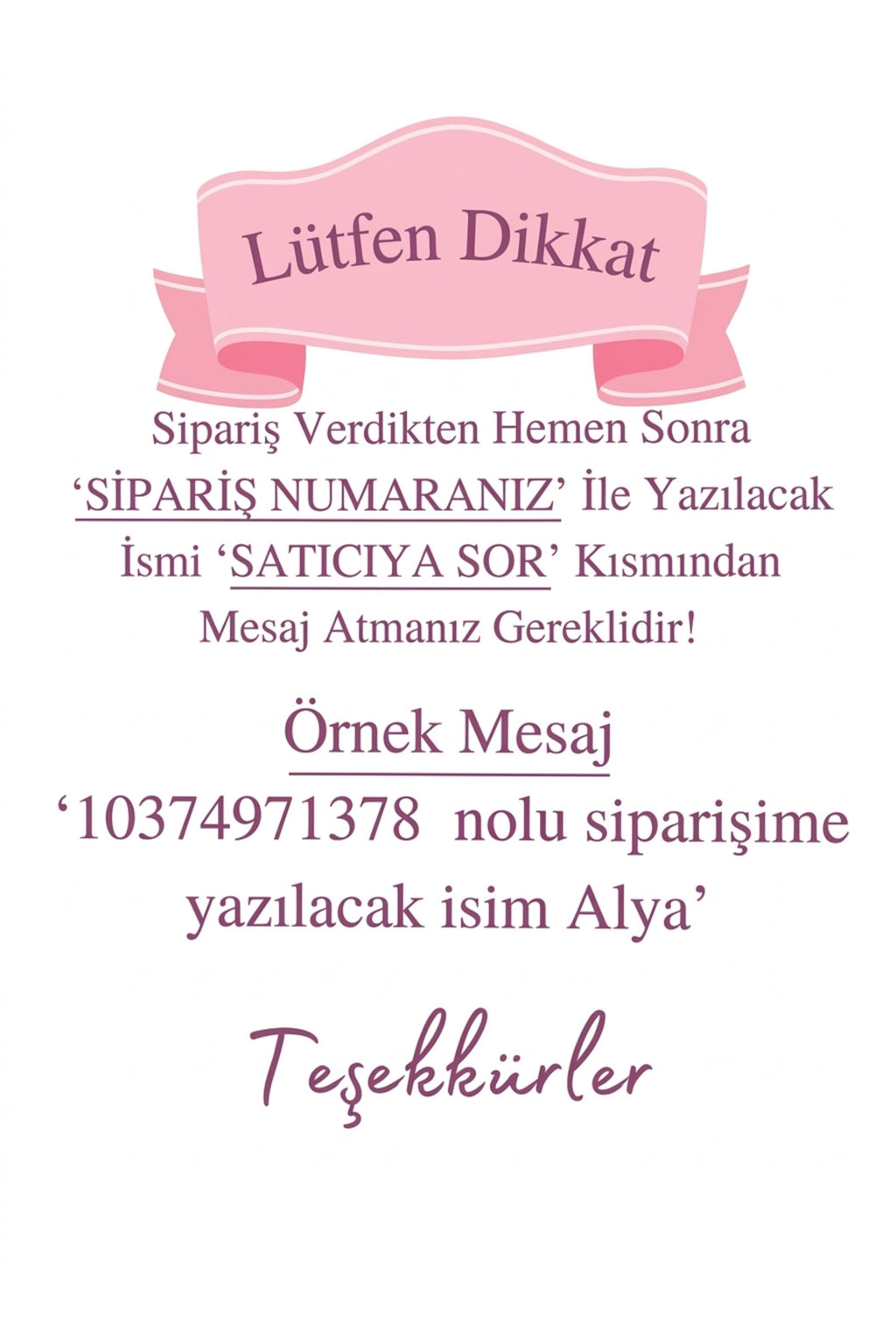 Bubble Ayıcıklı Ledli Kelebek Bebek Kapı Süsü - Hastane Bebek Kapı Süsü