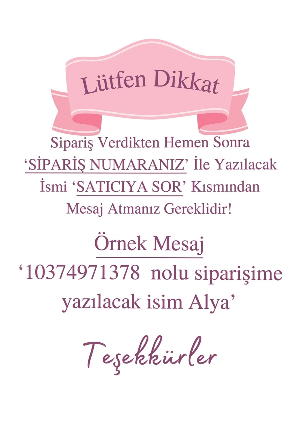 Bubble Ayıcıklı Ledli Kelebek Bebek Kapı Süsü - Hastane Bebek Kapı Süsü